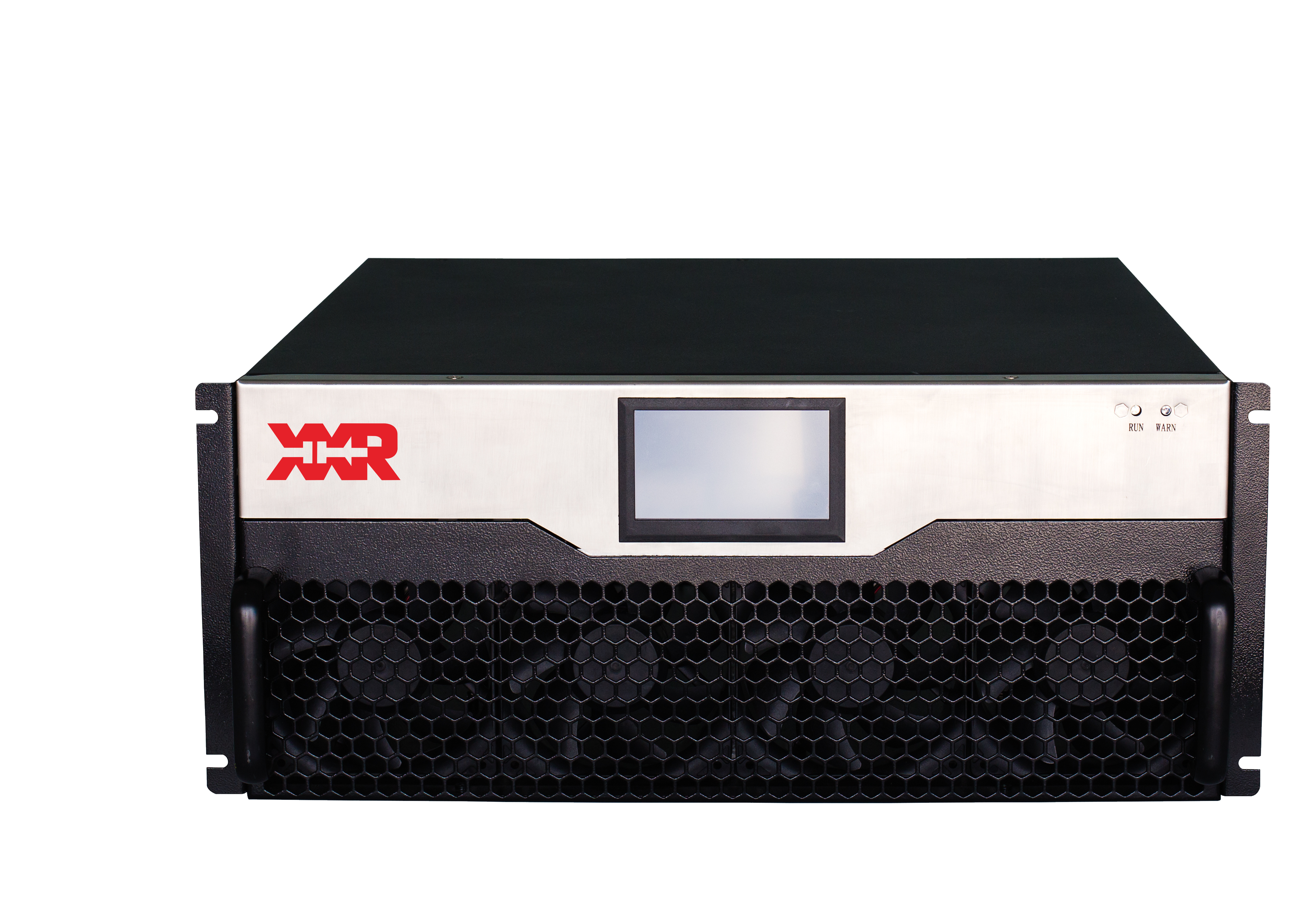 XDZM302-有源滤波器